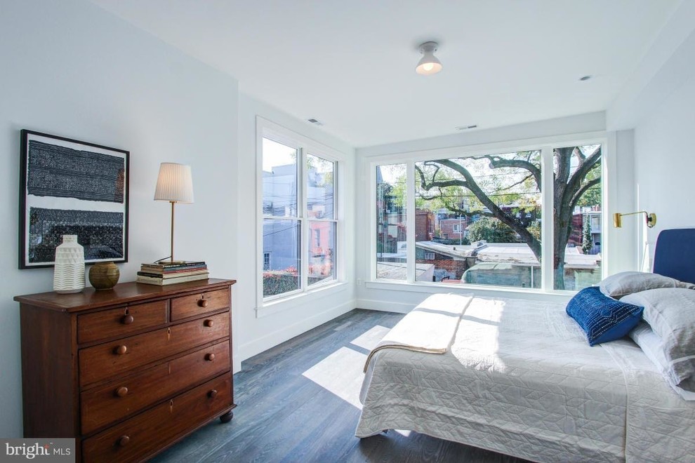 112 4th Street NW Full Project