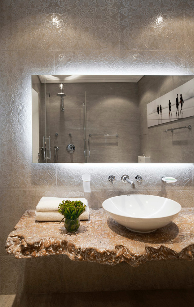 Летова Роща