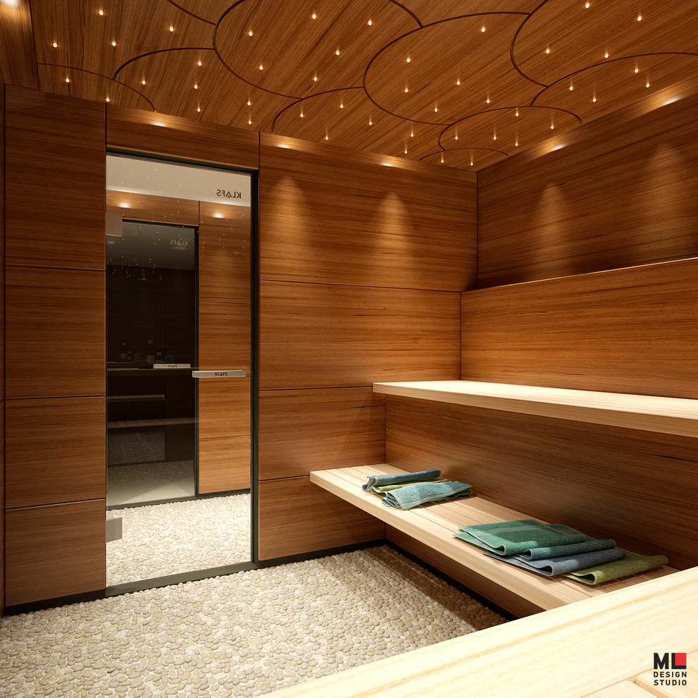 Квартира | 225,4 м2