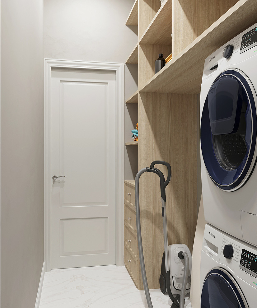 Квартира в Москве