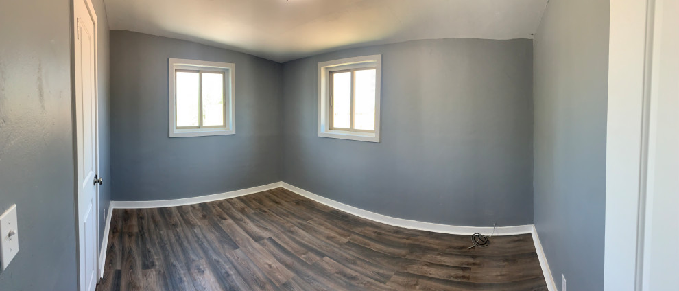 Investment Property 002