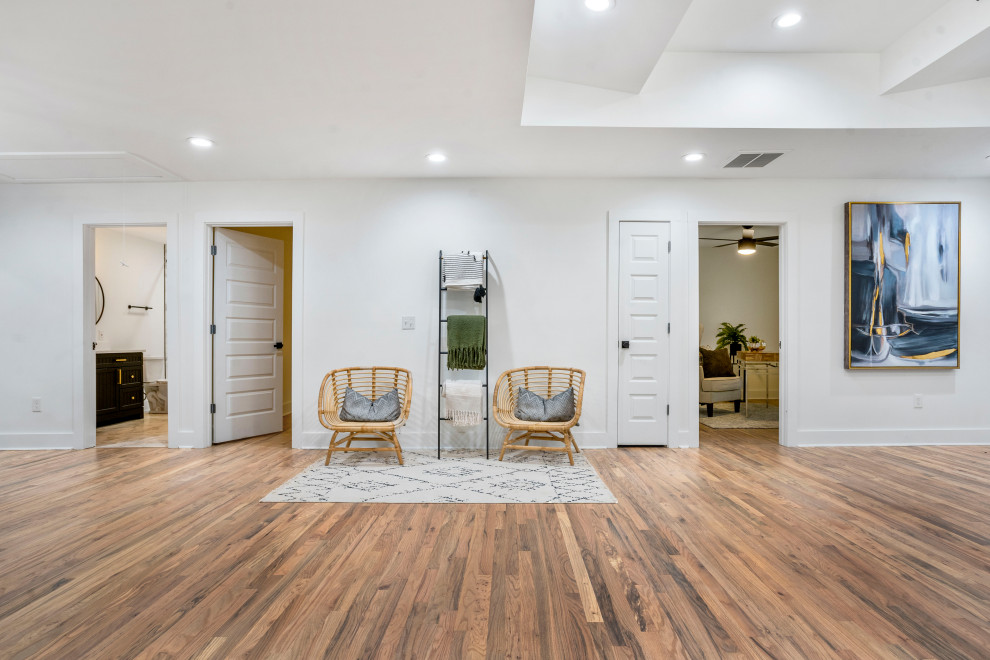 1480 Ezra Church Dr