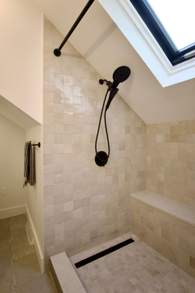 Serene Retreat Residence