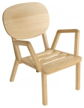 Bellila Dada Chair