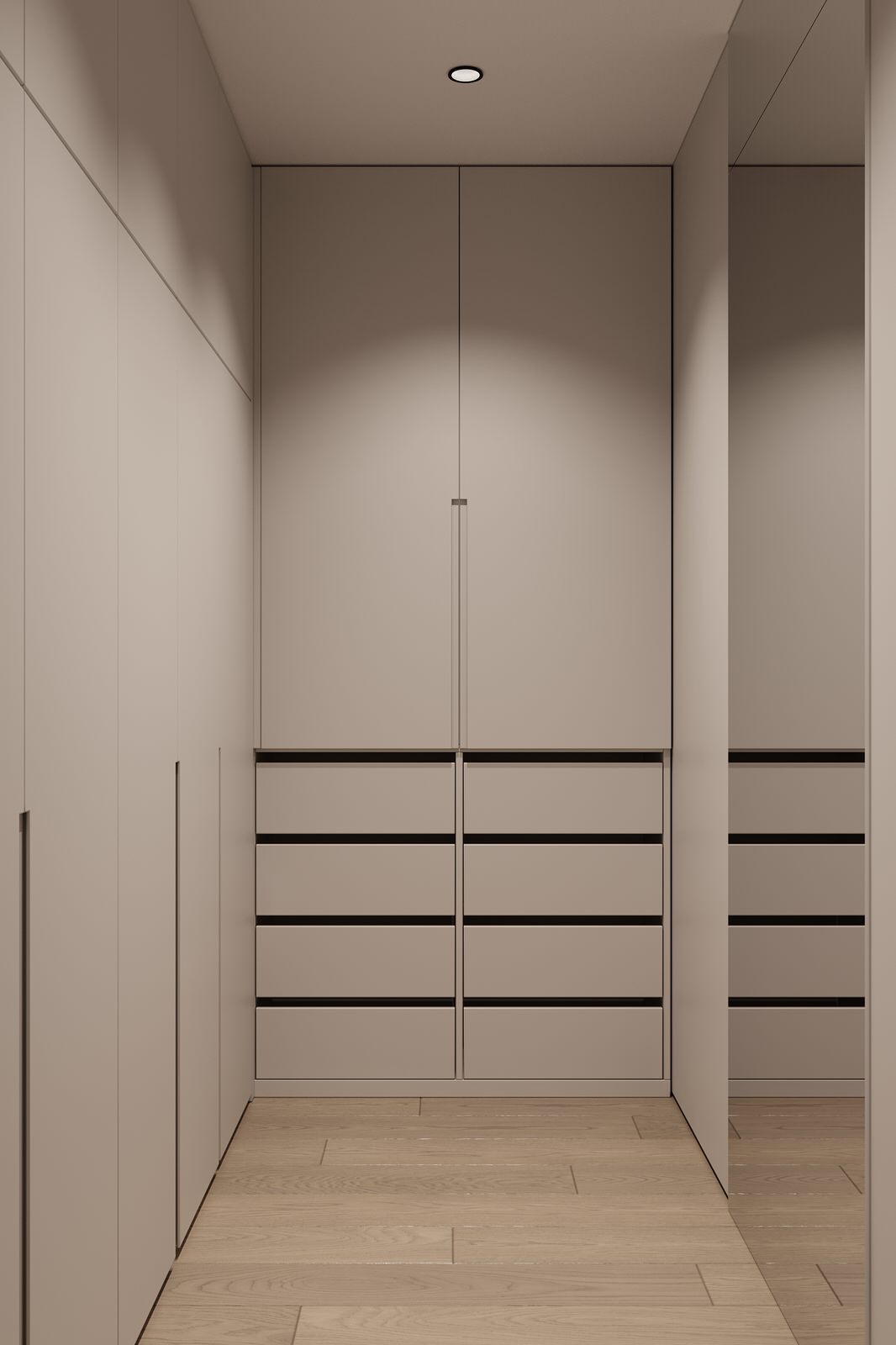 "Текстильщиков"