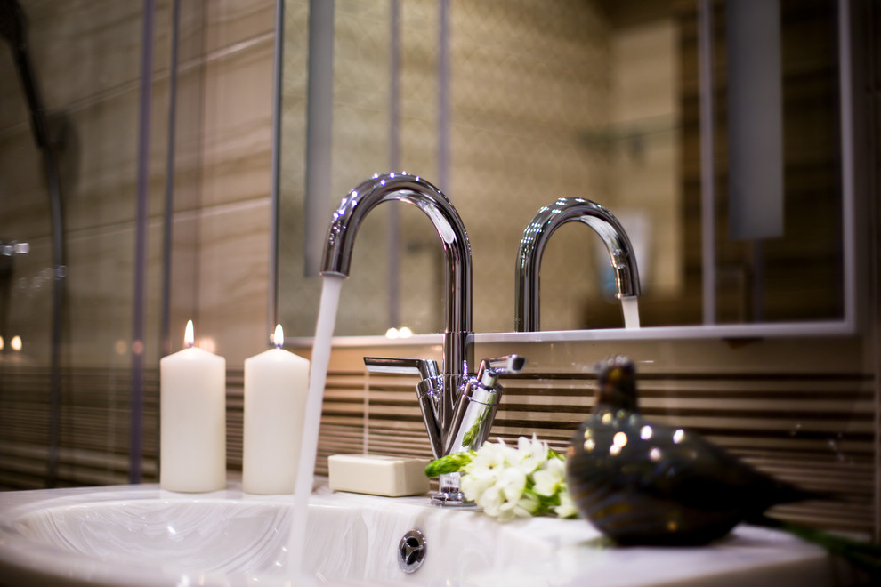 1-комн.квартира в Колпино