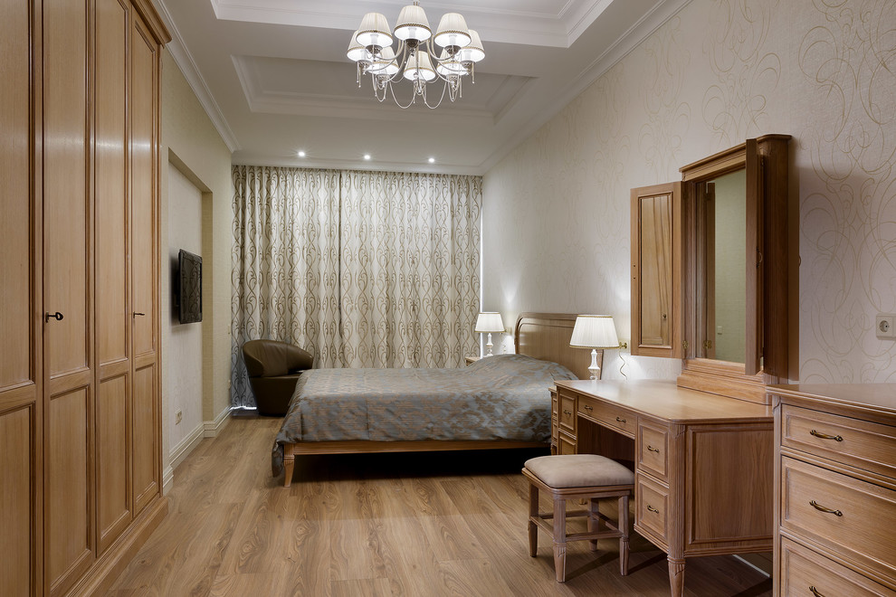 Квартира в самом сердце Петроградской стороны