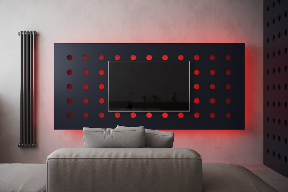 Студия для студента