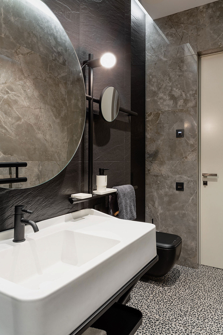 Коттедж в г. Ангарск