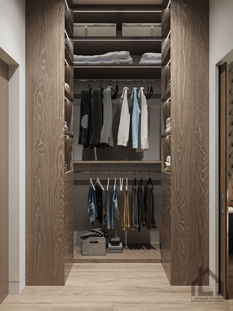 ЖК Сити Парк