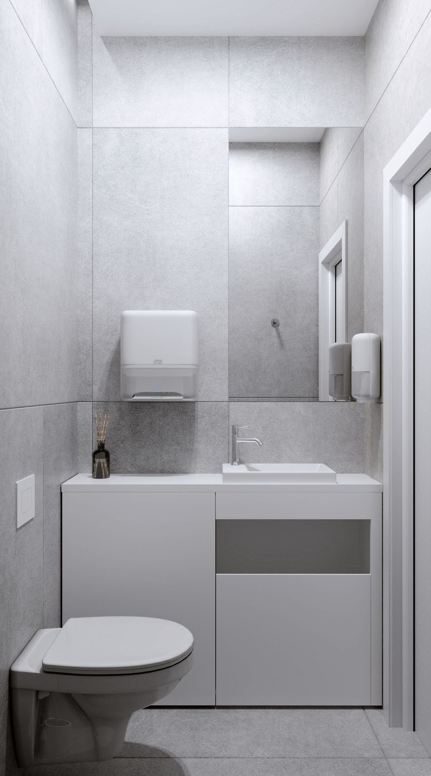 МРТ Нужная клиника