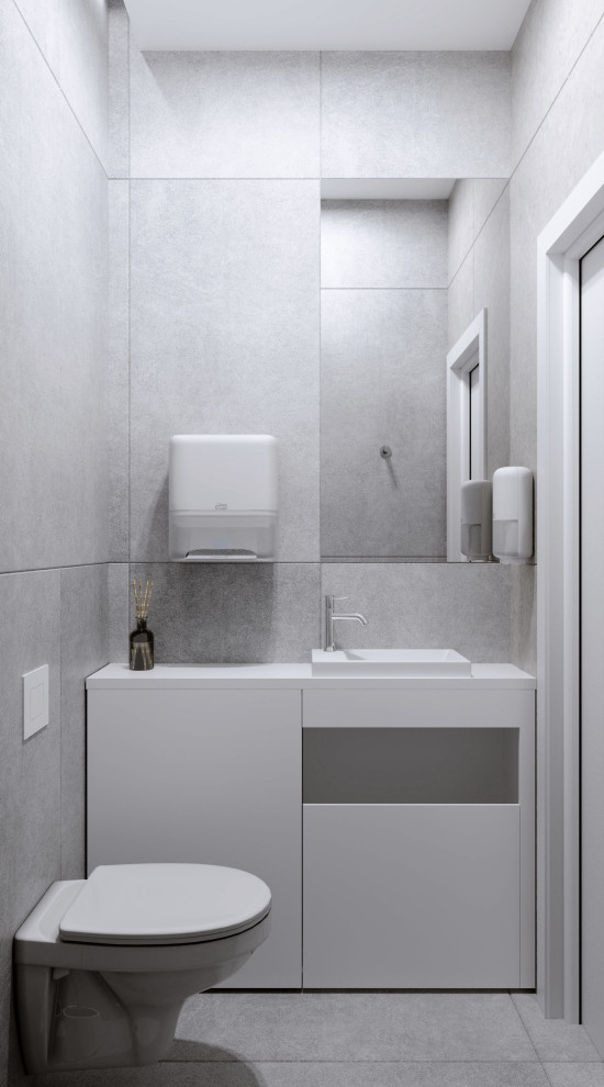 МРТ Нужная клиника