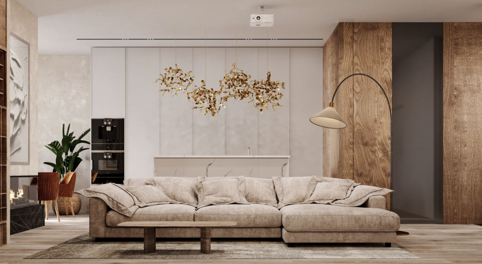 Качество, стиль, комфорт.