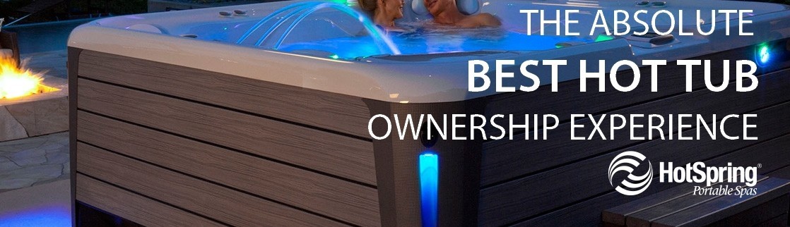 Rec Pool Spa Fort Lauderdale Fl Us 33311