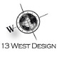13 West Design
