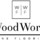 WoodWorks Fine Flooring