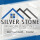 Silver Stone Remodeling