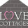 Cottages2Love