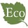 Eco Timber