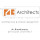 Architecture & Interior Design Firm