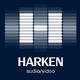 Harken Audio/ Video
