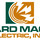 Ard Mac Electric, Inc