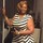 paula_campbell80