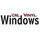 Cal Vinyl Windows & Doors