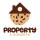 Property and Biscuits