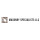 Masonry Specialists LLC