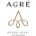 AGRÉ DESIGN