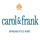 carol & frank