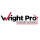 Wright Pro Construction
