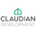Claudian Development