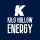 Kilo Hollow Energy