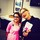 webuser_8122423