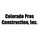 Colorado Pros Construction, Inc.