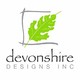 Devonshire Designs Inc.