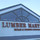 Lumber Mart Inc