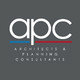 APC Architects and Planning Consultants