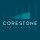 Corestone Developers