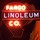 Fargo Linoleum Co