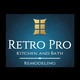 Retro Pro Kitchen and Bath Remodeling