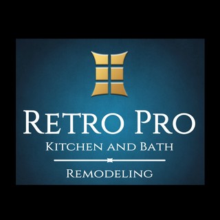 RETRO PRO KITCHEN AND BATH REMODELING - Project Photos & Reviews ...