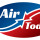 Air Today, LLC