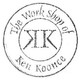 The Work Shop of Ken Koonce