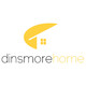 Dinsmore Home, LLC.