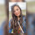 malak_mansour37