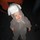 kathryn_pickett