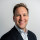 philip_nowak